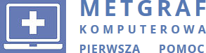 Logo Metgraf